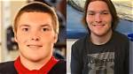 Trenton Lehrkamp Video Reddit: What Happened to Him? Case Details Age and Parents