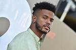 Trevor Jackson's Net Worth, Wiki, Age, Weight: an in-Depth Analysis