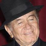 Trini Lopez (World Music Singer) - Age, Birthday, Bio, Facts, Family, Net Worth, Height & More