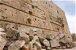 Triumphs and Discoveries After Mannix