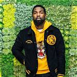Tsu Surf Release Date