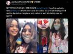 Twitchcon Revealed Shylily Face: Here's She Really Looks Like