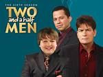 Two and a Half Men: Where Are They Now?