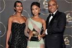 Tyla Parents: Unveiling the Family Behind the Rising Star