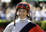 Tyler Gaffalione Height and Weight