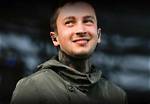 Tyler Joseph – Who Is He? His Age, Height, Wealth, Siblings, Mother