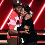 Tyler, the Creator's Mother's Profound Impact |