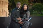 Tyrese Gibson Reacts to Girlfriend Zelie Timothy Saying She Was Initially 'More Interested' in Paul