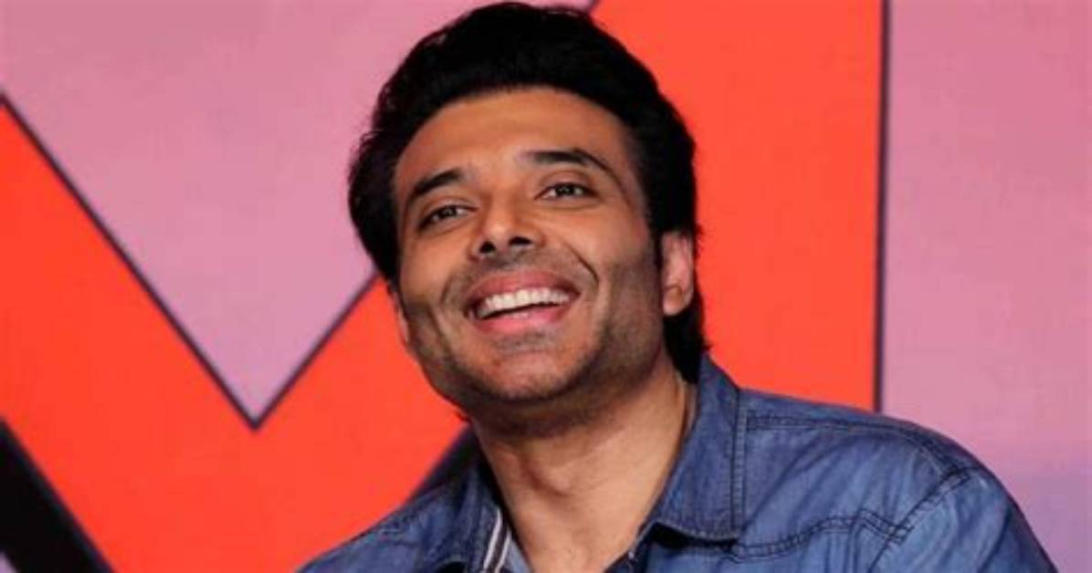 Uday Chopra: the Versatile Talent of Bollywood