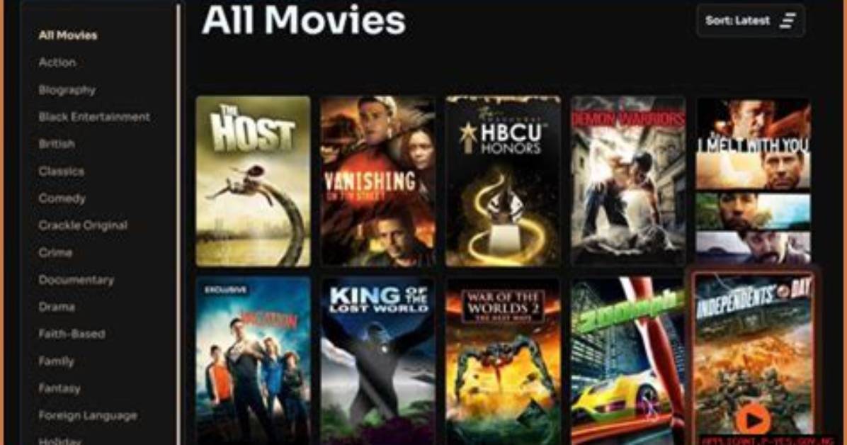 Ultimate Guide to 300 Mb Movie Download: Tips and Tricks