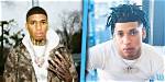 Ultimate Guide to Nle Choppa's Age