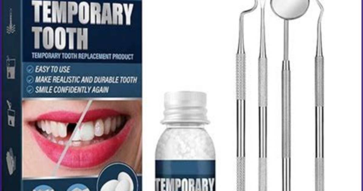 Ultimate Guide to Temporary Replacement by Hyungry 2: a Comprehensive Overview