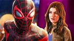 Ultimate Guide to the Sophia Spider-Man Video Leak and Its Impact