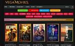Ultimate Guide to Vegamovies Nl and Netflix: What You Need to Know