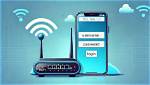 Ultimate Guide to Www. Routerlogin. Net Login: Everything You Need to Know