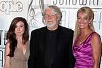 Uncover Bob Seger's Wife's Age: the Untold Truth