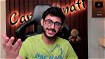Uncover Carryminati's Net Worth: a Fortune Untold
