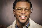 Uncover D. C. Young Fly's True Identity