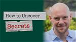 Uncover Douglas Smith's Secrets: a Journey of Versatility