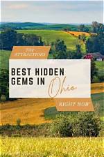 Uncover Hidden Gems and Timeless Hits