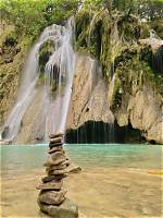 Uncover Hidden Gems for Relaxation and Rejuvenation