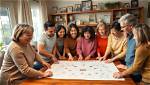 Uncover Hidden Secrets and Surprising Connections