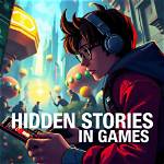 Uncover Hidden Stories and Fascinating Insights