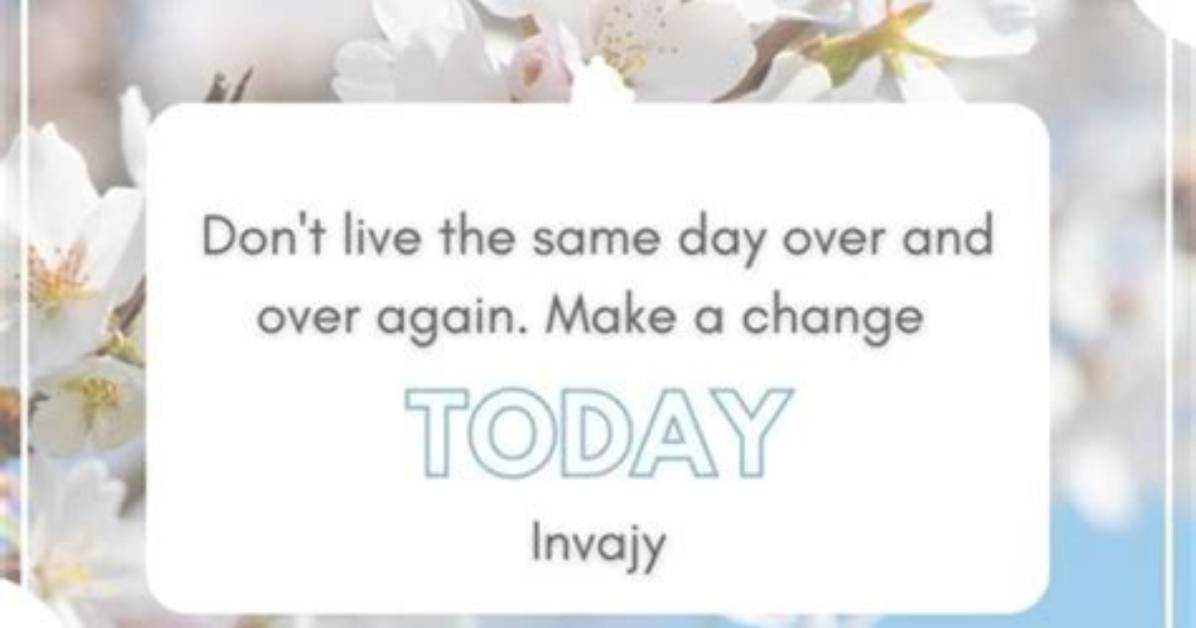 Uncover Hidden Truths and Inspiring Wisdom