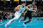 Uncover Jayson Tatum's Roots: Unraveling His Multifaceted Ethnicity