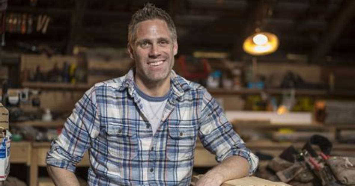 Uncover Jeff Devlin's Age: Secrets Revealed!