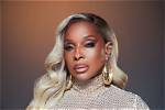 Uncover Mary J. Blige's Current Love Life: Exclusive Insights Revealed