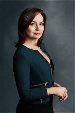 Uncover Tech Industry Secrets with Meg Tirrell, Cnbc's Tech Guru