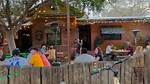 Uncover Tempe's Culinary Gem: Casey Moore's Secrets Revealed