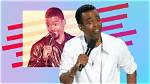 Uncover the 90S' Ace Comedians