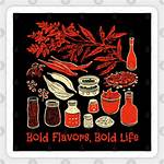 Uncover the Bold Flavors of Civil Life Brewing in St. Louis