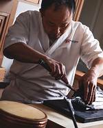 Uncover the Culinary Genius of Chef Jos Garces: a Journey of Flavors