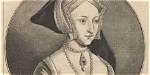 Uncover the Enigmatic Life of Jane Seymour: a Historical Journey