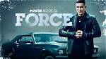 Uncover the Enigmatic Mike Zobel from Power: Intriguing Insights Revealed
