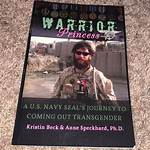 Uncover the Extraordinary Journey of Navy Seal Kevin Holland and Wife Tram