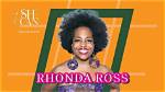 Uncover the Extraordinary World of Rhonda Ross Kendrick