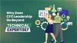 Uncover the Financial Expertise and Leadership of Loretta G. Sebena