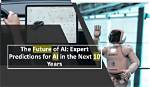 Uncover the Future of Tech with Expert Insights