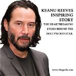 Uncover the Heartbreaking Love Story of Keanu Reeves and Jennifer Syme