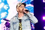 Uncover the Heartwarming Saga of Tobymac's Family: His Children Revealed