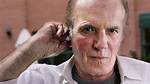 Uncover the Hidden Story of James Caan's Sister