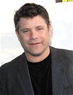 Uncover the Hidden Story of Sean Astin's Father: Surprising Discoveries and Insights