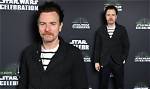 Uncover the Hidden Truths About Ewan Mcgregor's Spouse
