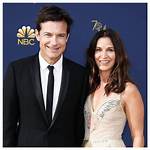 Uncover the Identity of Jason Bateman's Father: a Revealing Journey