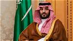 Uncover the Identity of Mohammed Bin Salman's Wife