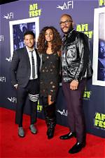 Uncover the Inspiring Journey of Gelila Bekele: from Model to Activist